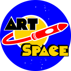 Art Space Stockton