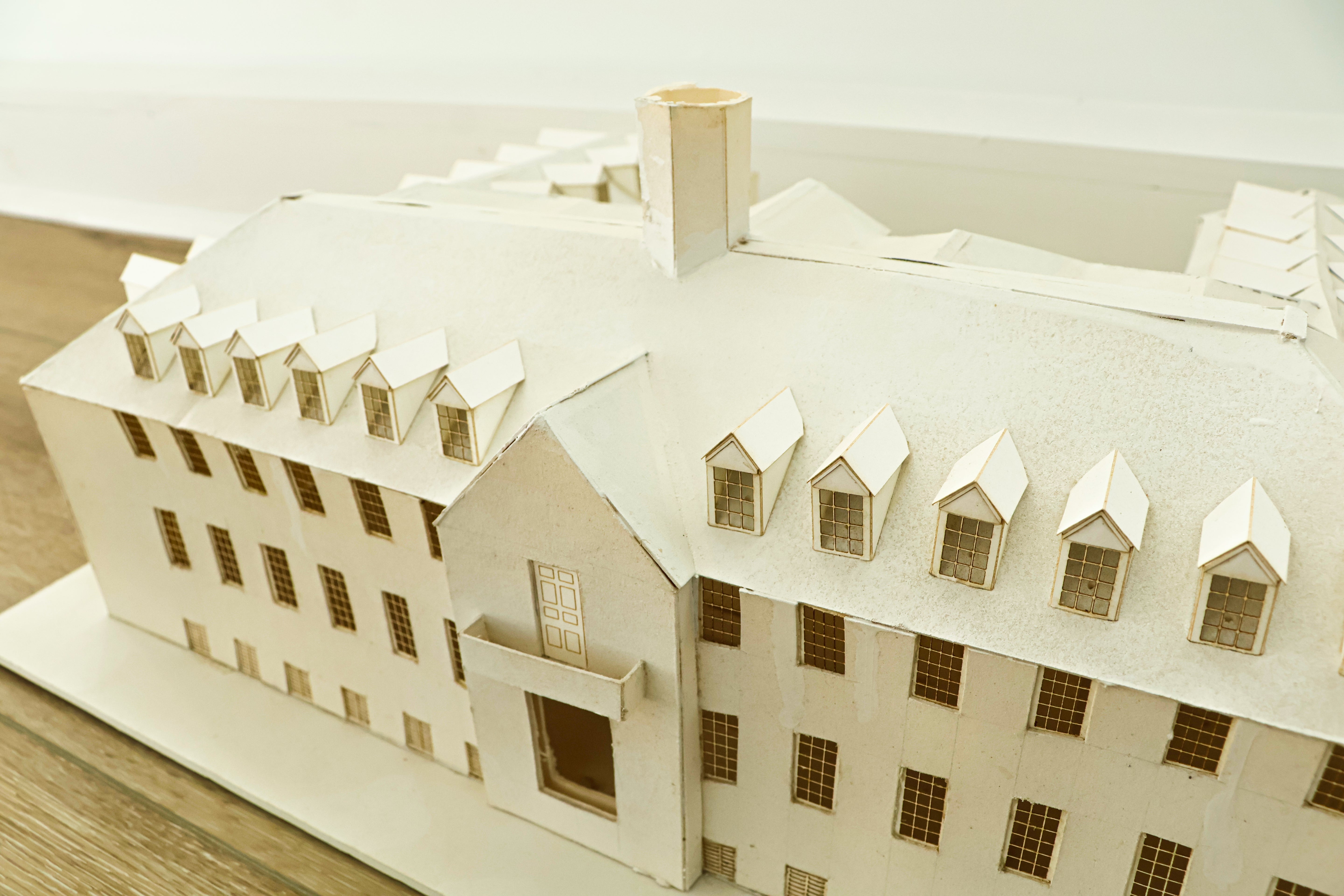 SPARK COLLABORATE CREATE