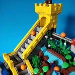 LEGO Great Ball Contraption