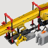 LEGO Great Ball Contraption